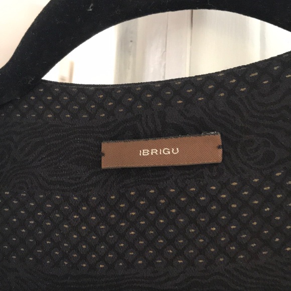 Ibrigu Silk Vest - Picture 3 of 5